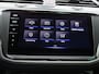 Volkswagen Tiguan 1.4 TSI eHybrid R-Line Business+ 245 PK| Dealeronderhouden | Trekhaak | Navigatie Pro | 360 Camera | Stoelverwarming Voor & Achter | Stuurwielverwarming