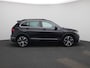 Volkswagen Tiguan 1.4 TSI eHybrid R-Line Business+ 245 PK| Dealeronderhouden | Trekhaak | Navigatie Pro | 360 Camera | Stoelverwarming Voor & Achter | Stuurwielverwarming