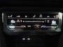 Volkswagen Tiguan 1.4 TSI eHybrid R-Line Business+ 245 PK| Dealeronderhouden | Trekhaak | Navigatie Pro | 360 Camera | Stoelverwarming Voor & Achter | Stuurwielverwarming