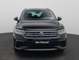 Volkswagen Tiguan 1.4 TSI eHybrid R-Line Business+ 245 PK| Dealeronderhouden | Trekhaak | Navigatie Pro | 360 Camera | Stoelverwarming Voor & Achter | Stuurwielverwarming