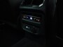 Volkswagen Tiguan 1.4 TSI eHybrid R-Line Business+ 245 PK| Dealeronderhouden | Trekhaak | Navigatie Pro | 360 Camera | Stoelverwarming Voor & Achter | Stuurwielverwarming