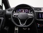 Volkswagen Tiguan 1.4 TSI eHybrid R-Line Business+ 245 PK| Dealeronderhouden | Trekhaak | Navigatie Pro | 360 Camera | Stoelverwarming Voor & Achter | Stuurwielverwarming