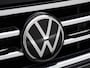 Volkswagen Tiguan 1.4 TSI eHybrid R-Line Business+ 245 PK| Dealeronderhouden | Trekhaak | Navigatie Pro | 360 Camera | Stoelverwarming Voor & Achter | Stuurwielverwarming