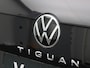 Volkswagen Tiguan 1.4 TSI eHybrid R-Line Business+ 245 PK| Dealeronderhouden | Trekhaak | Navigatie Pro | 360 Camera | Stoelverwarming Voor & Achter | Stuurwielverwarming