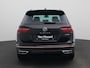 Volkswagen Tiguan 1.4 TSI eHybrid R-Line Business+ 245 PK| Dealeronderhouden | Trekhaak | Navigatie Pro | 360 Camera | Stoelverwarming Voor & Achter | Stuurwielverwarming