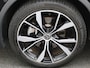 Volkswagen Tiguan 1.4 TSI eHybrid R-Line Business+ 245 PK| Dealeronderhouden | Trekhaak | Navigatie Pro | 360 Camera | Stoelverwarming Voor & Achter | Stuurwielverwarming