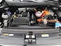 Volkswagen Tiguan 1.4 TSI eHybrid R-Line Business+ 245 PK| Dealeronderhouden | Trekhaak | Navigatie Pro | 360 Camera | Stoelverwarming Voor & Achter | Stuurwielverwarming