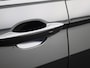 Volkswagen Tiguan 1.4 TSI eHybrid R-Line Business+ 245 PK| Dealeronderhouden | Trekhaak | Navigatie Pro | 360 Camera | Stoelverwarming Voor & Achter | Stuurwielverwarming