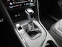 Volkswagen Tiguan 1.4 TSI eHybrid R-Line Business+ 245 PK| Dealeronderhouden | Trekhaak | Navigatie Pro | 360 Camera | Stoelverwarming Voor & Achter | Stuurwielverwarming