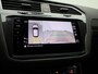Volkswagen Tiguan 1.4 TSI eHybrid R-Line Business+ 245 PK| Dealeronderhouden | Trekhaak | Navigatie Pro | 360 Camera | Stoelverwarming Voor & Achter | Stuurwielverwarming