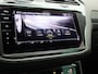Volkswagen Tiguan 1.4 TSI eHybrid R-Line Business+ 245 PK| Dealeronderhouden | Trekhaak | Navigatie Pro | 360 Camera | Stoelverwarming Voor & Achter | Stuurwielverwarming
