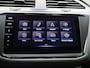 Volkswagen Tiguan 1.4 TSI eHybrid R-Line Business+ 245 PK| Dealeronderhouden | Trekhaak | Navigatie Pro | 360 Camera | Stoelverwarming Voor & Achter | Stuurwielverwarming