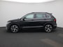 Volkswagen Tiguan 1.4 TSI eHybrid R-Line Business+ 245 PK| Dealeronderhouden | Trekhaak | Navigatie Pro | 360 Camera | Stoelverwarming Voor & Achter | Stuurwielverwarming