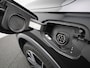 Volkswagen Tiguan 1.4 TSI eHybrid R-Line Business+ 245 PK| Dealeronderhouden | Trekhaak | Navigatie Pro | 360 Camera | Stoelverwarming Voor & Achter | Stuurwielverwarming