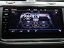 Volkswagen Tiguan 1.4 TSI eHybrid R-Line Business+ 245 PK| Dealeronderhouden | Trekhaak | Navigatie Pro | 360 Camera | Stoelverwarming Voor & Achter | Stuurwielverwarming