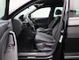 Volkswagen Tiguan 1.4 TSI eHybrid R-Line Business+ 245 PK| Dealeronderhouden | Trekhaak | Navigatie Pro | 360 Camera | Stoelverwarming Voor & Achter | Stuurwielverwarming