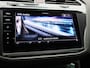 Volkswagen Tiguan 1.4 TSI eHybrid R-Line Business+ 245 PK| Dealeronderhouden | Trekhaak | Navigatie Pro | 360 Camera | Stoelverwarming Voor & Achter | Stuurwielverwarming