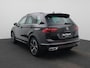 Volkswagen Tiguan 1.4 TSI eHybrid R-Line Business+ 245 PK| Dealeronderhouden | Trekhaak | Navigatie Pro | 360 Camera | Stoelverwarming Voor & Achter | Stuurwielverwarming