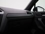 Volkswagen Tiguan 1.4 TSI eHybrid R-Line Business+ 245 PK| Dealeronderhouden | Trekhaak | Navigatie Pro | 360 Camera | Stoelverwarming Voor & Achter | Stuurwielverwarming