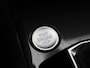 Volkswagen Tiguan 1.4 TSI eHybrid R-Line Business+ 245 PK| Dealeronderhouden | Trekhaak | Navigatie Pro | 360 Camera | Stoelverwarming Voor & Achter | Stuurwielverwarming
