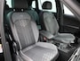 Volkswagen Tiguan 1.4 TSI eHybrid R-Line Business+ 245 PK| Dealeronderhouden | Trekhaak | Navigatie Pro | 360 Camera | Stoelverwarming Voor & Achter | Stuurwielverwarming