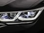 Volkswagen Tiguan 1.4 TSI eHybrid R-Line Business+ 245 PK| Dealeronderhouden | Trekhaak | Navigatie Pro | 360 Camera | Stoelverwarming Voor & Achter | Stuurwielverwarming