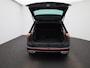 Volkswagen Tiguan 1.4 TSI eHybrid R-Line Business+ 245 PK| Dealeronderhouden | Trekhaak | Navigatie Pro | 360 Camera | Stoelverwarming Voor & Achter | Stuurwielverwarming