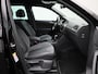 Volkswagen Tiguan 1.4 TSI eHybrid R-Line Business+ 245 PK| Dealeronderhouden | Trekhaak | Navigatie Pro | 360 Camera | Stoelverwarming Voor & Achter | Stuurwielverwarming