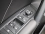 Volkswagen Tiguan 1.4 TSI eHybrid R-Line Business+ 245 PK| Dealeronderhouden | Trekhaak | Navigatie Pro | 360 Camera | Stoelverwarming Voor & Achter | Stuurwielverwarming