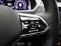 Volkswagen Tiguan 1.4 TSI eHybrid R-Line Business+ 245 PK| Dealeronderhouden | Trekhaak | Navigatie Pro | 360 Camera | Stoelverwarming Voor & Achter | Stuurwielverwarming