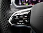 Volkswagen Tiguan 1.4 TSI eHybrid R-Line Business+ 245 PK| Dealeronderhouden | Trekhaak | Navigatie Pro | 360 Camera | Stoelverwarming Voor & Achter | Stuurwielverwarming