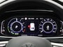 Volkswagen Tiguan 1.4 TSI eHybrid R-Line Business+ 245 PK| Dealeronderhouden | Trekhaak | Navigatie Pro | 360 Camera | Stoelverwarming Voor & Achter | Stuurwielverwarming