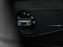 Volkswagen Tiguan 1.4 TSI eHybrid R-Line Business+ 245 PK| Dealeronderhouden | Trekhaak | Navigatie Pro | 360 Camera | Stoelverwarming Voor & Achter | Stuurwielverwarming
