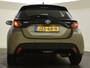 Toyota Yaris 1.5 Hybrid 115 Active | Carplay | Adaptive Cruise Control | PDC