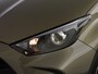 Toyota Yaris 1.5 Hybrid 115 Active | Carplay | Adaptive Cruise Control | PDC