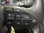 Toyota Yaris 1.5 Hybrid 115 Active | Carplay | Adaptive Cruise Control | PDC