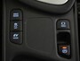 Toyota Yaris 1.5 Hybrid 115 Active | Carplay | Adaptive Cruise Control | PDC