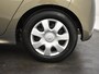 Toyota Yaris 1.5 Hybrid 115 Active | Carplay | Adaptive Cruise Control | PDC