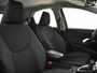 Toyota Yaris 1.5 Hybrid 115 Active | Carplay | Adaptive Cruise Control | PDC