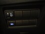 Toyota Yaris 1.5 Hybrid 115 Active | Carplay | Adaptive Cruise Control | PDC