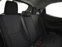 Toyota Yaris 1.5 Hybrid 115 Active | Carplay | Adaptive Cruise Control | PDC