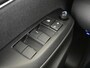 Toyota Yaris 1.5 Hybrid 115 Active | Carplay | Adaptive Cruise Control | PDC