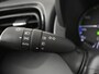 Toyota Yaris 1.5 Hybrid 115 Active | Carplay | Adaptive Cruise Control | PDC