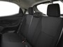 Toyota Yaris 1.5 Hybrid 115 Active | Carplay | Adaptive Cruise Control | PDC