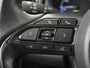 Toyota Yaris 1.5 Hybrid 115 Active | Carplay | Adaptive Cruise Control | PDC