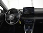 Toyota Yaris 1.5 Hybrid 115 Active | Carplay | Adaptive Cruise Control | PDC