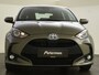 Toyota Yaris 1.5 Hybrid 115 Active | Carplay | Adaptive Cruise Control | PDC
