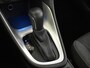 Toyota Yaris 1.5 Hybrid 115 Active | Carplay | Adaptive Cruise Control | PDC