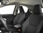 Toyota Yaris 1.5 Hybrid 115 Active | Carplay | Adaptive Cruise Control | PDC