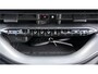 Fiat 500e C Icon 42 kWh rijklaar incl garantie SOH 94.4%